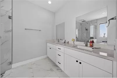 2431 Tropicana Pkwy W, Cape Coral, FL 33993 - Photo 15