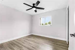 164 Coral Dr, Fort Myers, FL 33905 - Photo 21