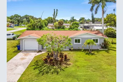 164 Coral Dr, Fort Myers, FL 33905 - Photo 25