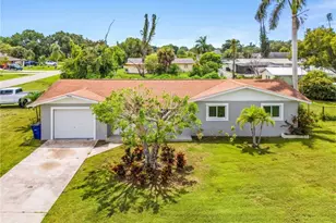 164 Coral Dr, Fort Myers, FL 33905 - Photo 25
