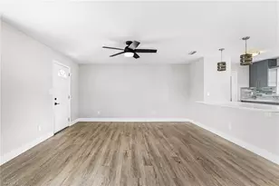 164 Coral Dr, Fort Myers, FL 33905 - Photo 7
