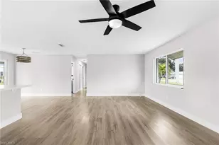 164 Coral Dr, Fort Myers, FL 33905 - Photo 13