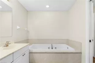 5215 SW 16th Pl, Cape Coral, FL 33914 - Photo 13