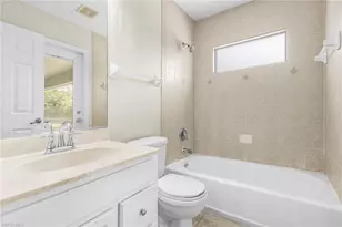5215 SW 16th Pl, Cape Coral, FL 33914 - Photo 17