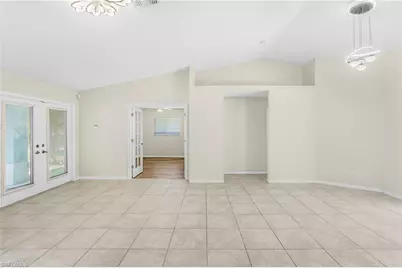 5215 SW 16th Pl, Cape Coral, FL 33914 - Photo 3