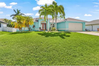 5215 SW 16th Pl, Cape Coral, FL 33914 - Photo 21