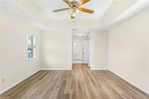 5215 SW 16th Pl, Cape Coral, FL 33914 - Photo 11