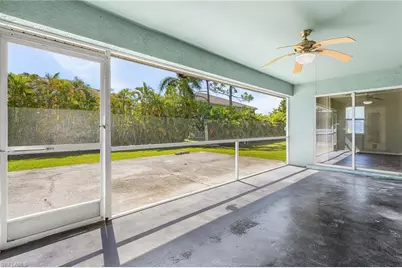 5215 SW 16th Pl, Cape Coral, FL 33914 - Photo 19