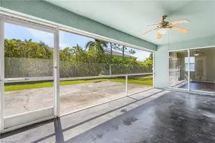 5215 SW 16th Pl, Cape Coral, FL 33914 - Photo 19