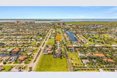 5215 SW 16th Pl, Cape Coral, FL 33914 - Photo 25