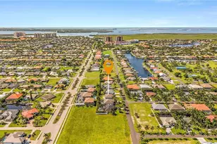 5215 SW 16th Pl, Cape Coral, FL 33914 - Photo 25