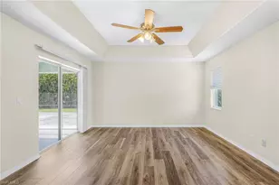 5215 SW 16th Pl, Cape Coral, FL 33914 - Photo 9