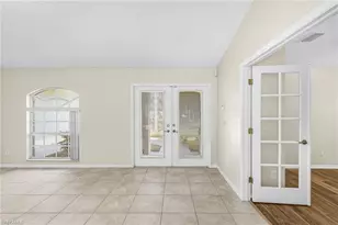 5215 SW 16th Pl, Cape Coral, FL 33914 - Photo 5