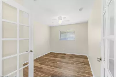 5215 SW 16th Pl, Cape Coral, FL 33914 - Photo 15