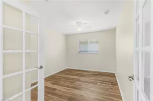 5215 SW 16th Pl, Cape Coral, FL 33914 - Photo 15
