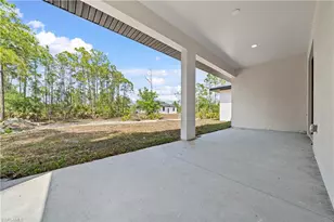 309 Radium Ave, Lehigh Acres, FL 33974 - Photo 19