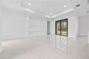 309 Radium Ave, Lehigh Acres, FL 33974 - Photo 3