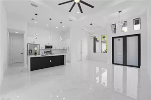 918 Hooper Ave, Lehigh Acres, FL 33974 - Photo 3