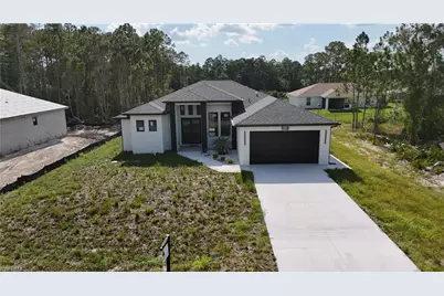 918 Hooper Ave, Lehigh Acres, FL 33974 - Photo 17