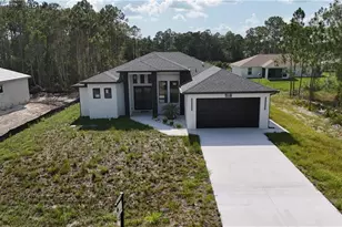 918 Hooper Ave, Lehigh Acres, FL 33974 - Photo 17