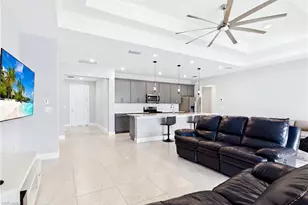 16128 Lakeland Dr, Punta Gorda, FL 33982 - Photo 23
