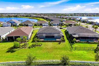 16128 Lakeland Dr, Punta Gorda, FL 33982 - Photo 39