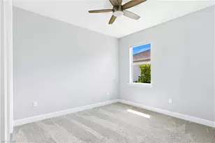 16128 Lakeland Dr, Punta Gorda, FL 33982 - Photo 31
