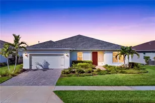 16128 Lakeland Dr, Punta Gorda, FL 33982 - Photo 1