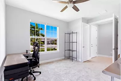 16128 Lakeland Dr, Punta Gorda, FL 33982 - Photo 9
