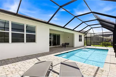 16128 Lakeland Dr, Punta Gorda, FL 33982 - Photo 35