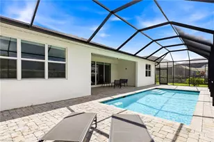 16128 Lakeland Dr, Punta Gorda, FL 33982 - Photo 35