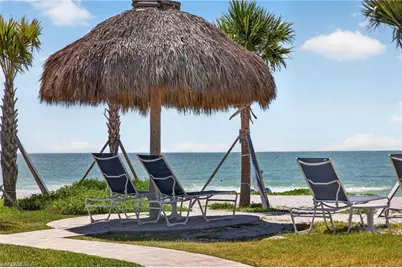 2445 W Gulf Dr #A2, Sanibel, FL 33957 - Photo 23