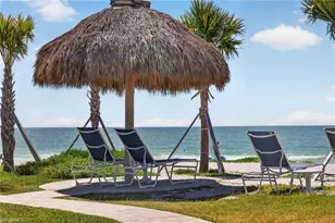 2445 W Gulf Dr, Sanibel, FL 33957 - Photo 23