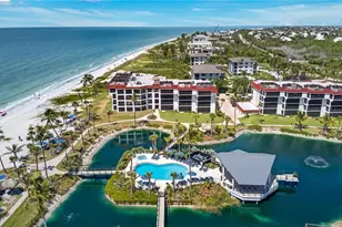 2445 W Gulf Dr, Sanibel, FL 33957 - Photo 29