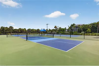 2445 W Gulf Dr #A2, Sanibel, FL 33957 - Photo 25
