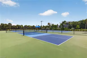 2445 W Gulf Dr, Sanibel, FL 33957 - Photo 25