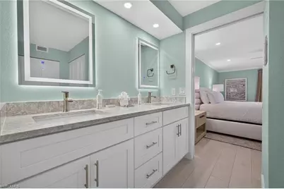 2445 W Gulf Dr #A2, Sanibel, FL 33957 - Photo 11