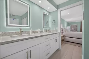 2445 W Gulf Dr, Sanibel, FL 33957 - Photo 11