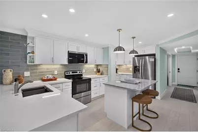 2445 W Gulf Dr #A2, Sanibel, FL 33957 - Photo 3