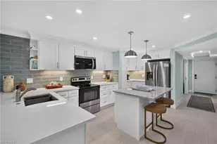 2445 W Gulf Dr, Sanibel, FL 33957 - Photo 3
