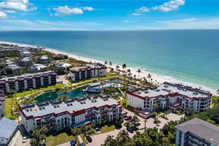 2445 W Gulf Dr, Sanibel, FL 33957 - Photo 33