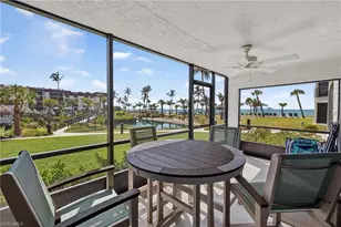 2445 W Gulf Dr, Sanibel, FL 33957 - Photo 17