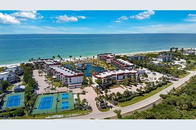 2445 W Gulf Dr #A2, Sanibel, FL 33957 - Photo 35