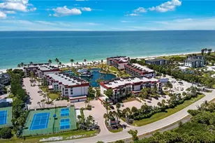 2445 W Gulf Dr, Sanibel, FL 33957 - Photo 35