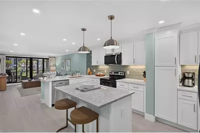 2445 W Gulf Dr #A2, Sanibel, FL 33957 - Photo 5