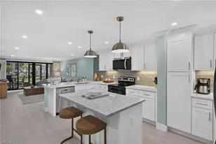 2445 W Gulf Dr, Sanibel, FL 33957 - Photo 5