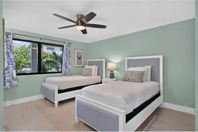 2445 W Gulf Dr #A2, Sanibel, FL 33957 - Photo 13