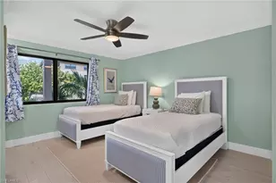 2445 W Gulf Dr, Sanibel, FL 33957 - Photo 13
