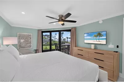 2445 W Gulf Dr #A2, Sanibel, FL 33957 - Photo 9