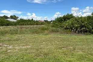 3102 23rd St SW, Lehigh Acres, FL 33976 - Photo 1